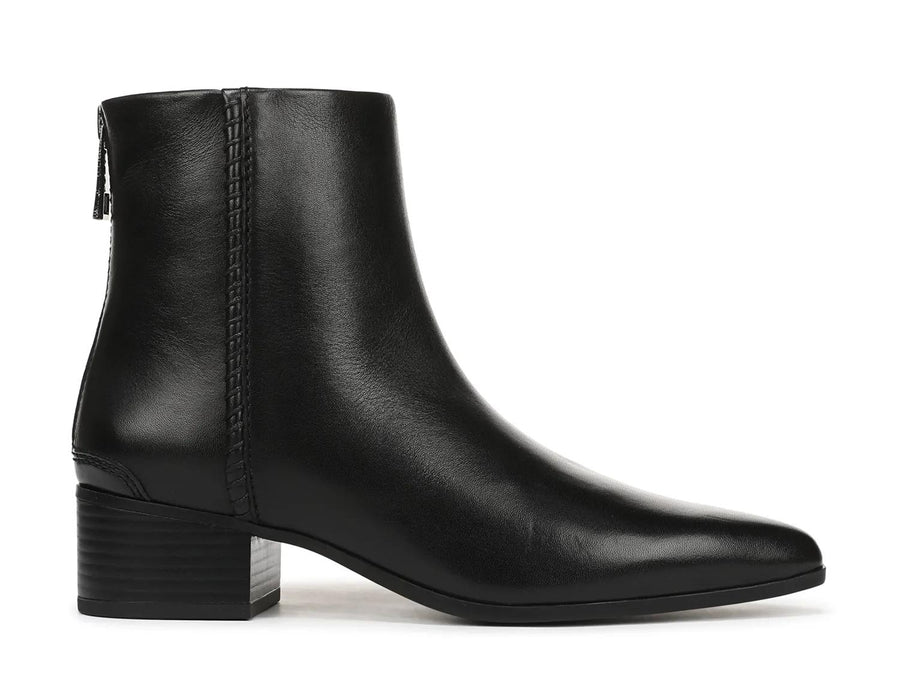 Franco Sarto Fayola Bootie - Women's
