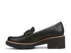 Naturalizer Corinne Loafer