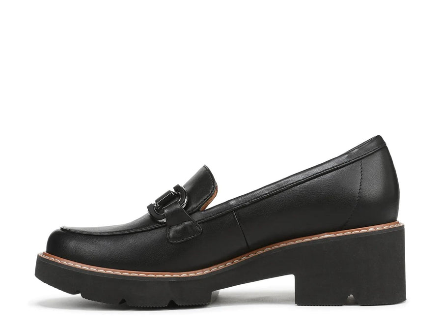 Naturalizer Corinne Loafer