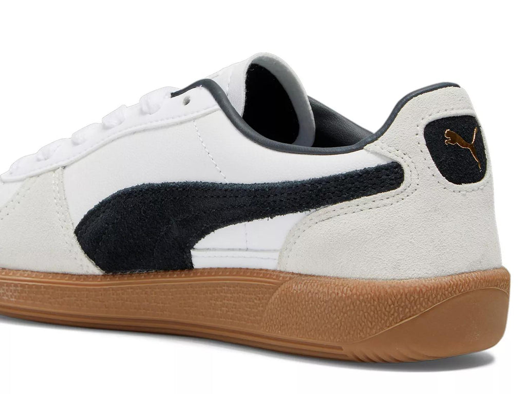 Puma Palermo Sneaker - Women's
