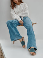 Vionic Evie Sandal
