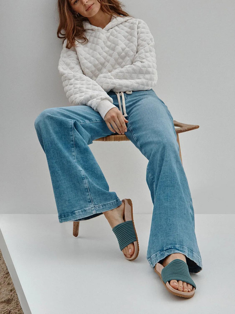 Vionic Evie Sandal