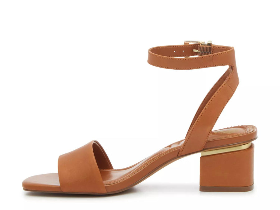Vince Camuto Acaylee Sandal
