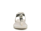 Vionic Palisades Sandal