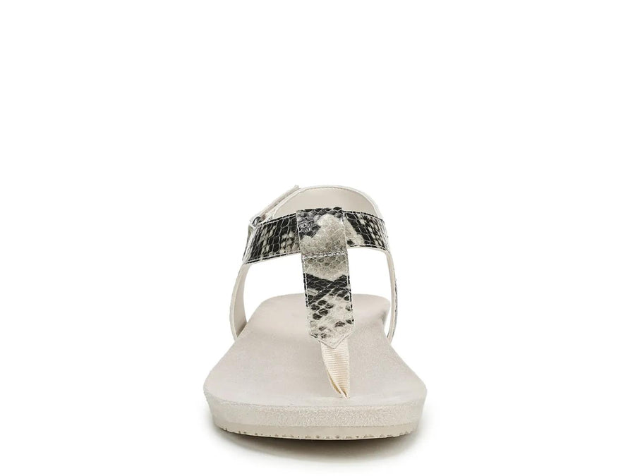 Vionic Palisades Sandal