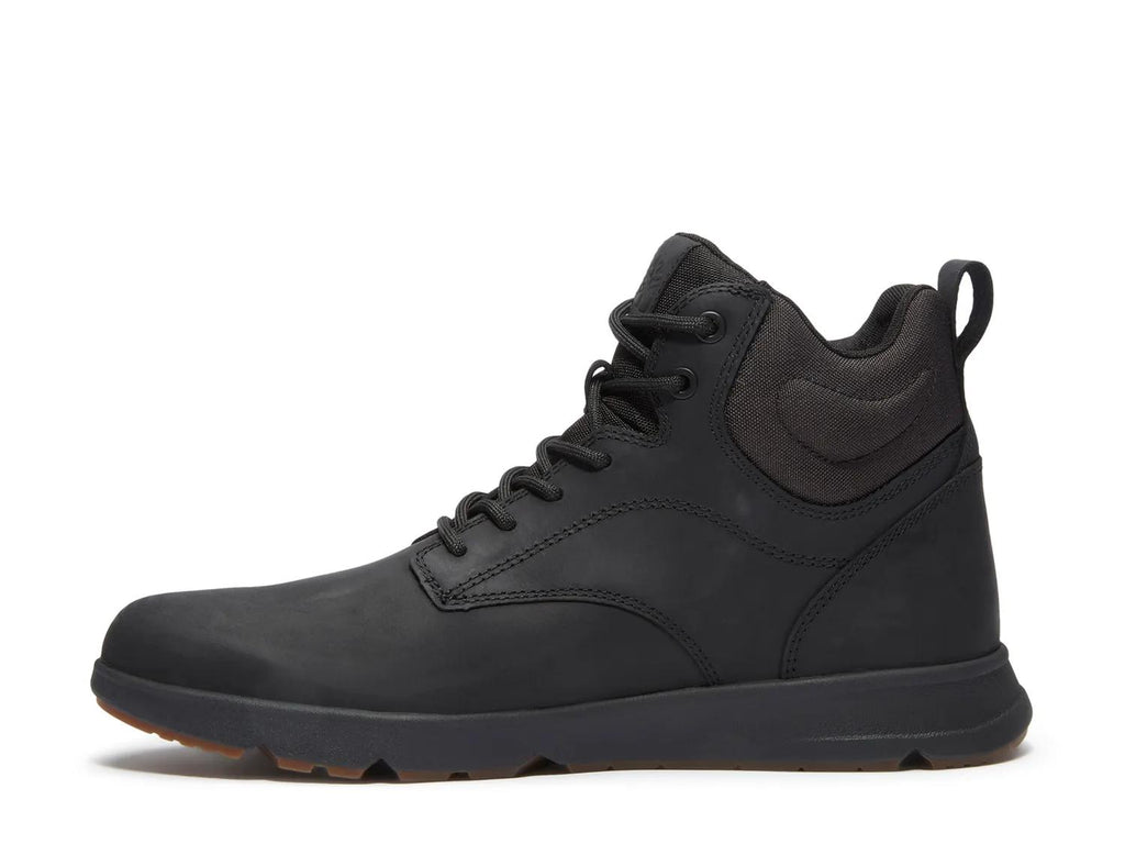 Timberland Parker Street Boot - Men's