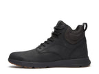 Timberland Parker Street Boot - Men's