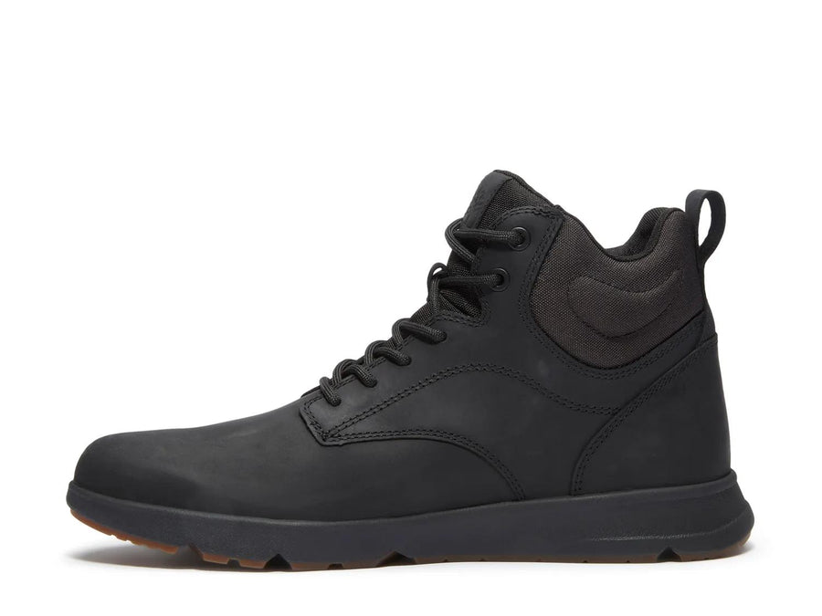 Timberland Parker Street Boot - Men's