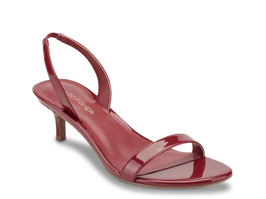 Marc Fisher Salla Sandal