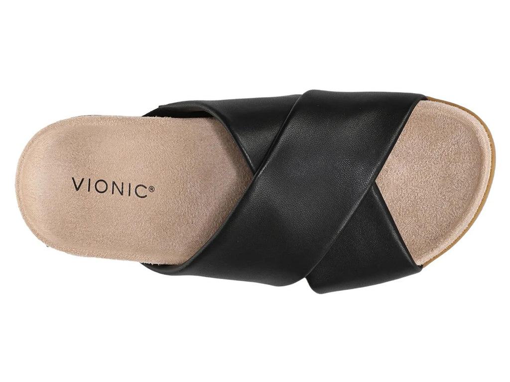 Vionic Etna Sandal
