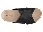 Vionic Etna Sandal