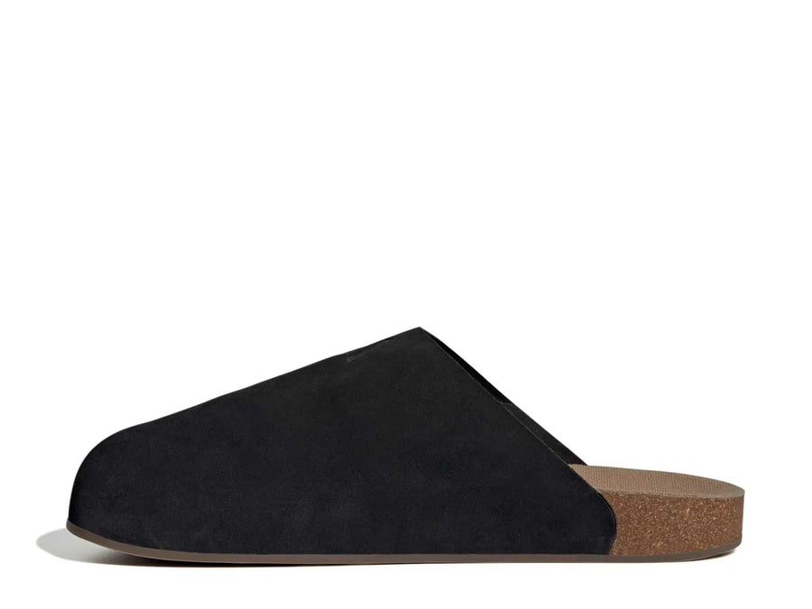 Adidas Adimule Mule Men's