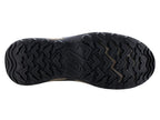 Reebok Kitari DMX Waterproof Work Boot - Men's