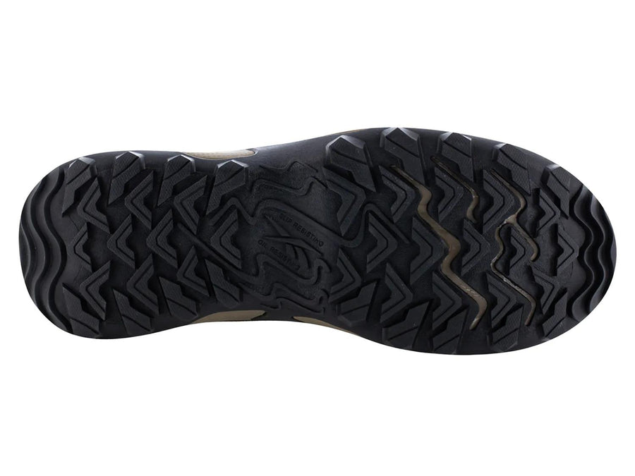 Reebok Kitari DMX Waterproof Work Boot - Men's
