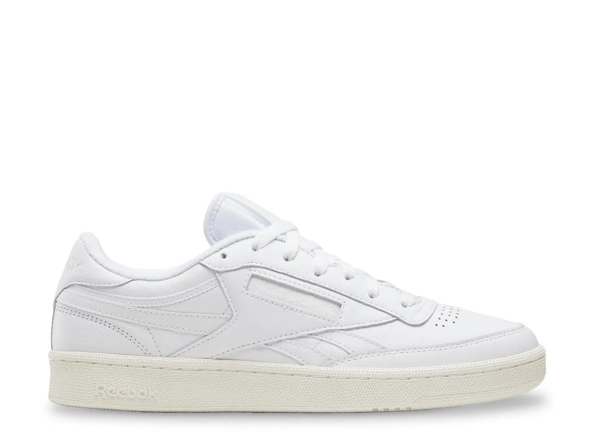 Reebok Club C Revenge Vintage Sneaker - Men's