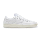 Reebok Club C Revenge Vintage Sneaker - Men's