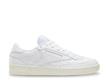 Reebok Club C Revenge Vintage Sneaker - Men's