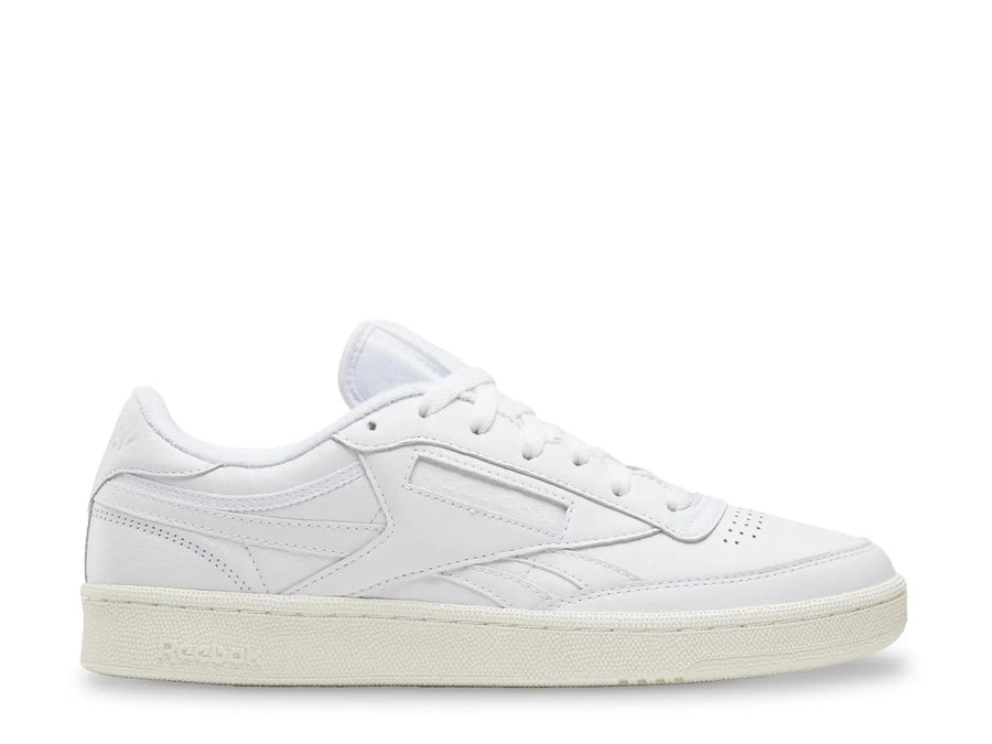 Reebok Club C Revenge Vintage Sneaker - Men's