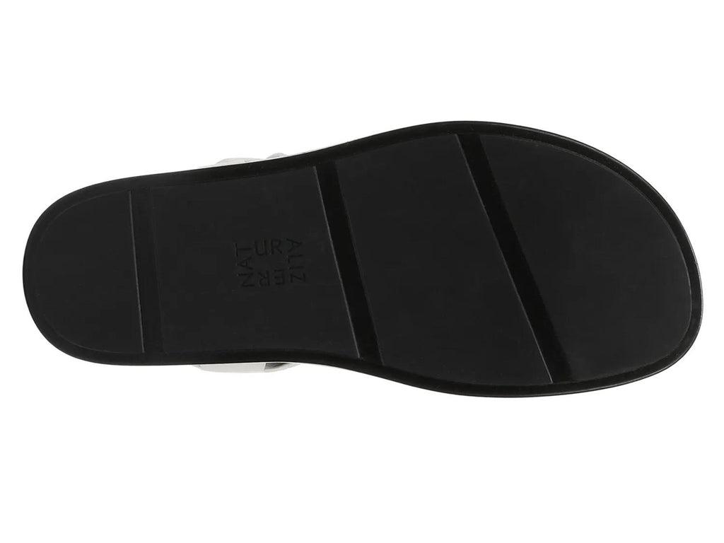 Naturalizer Fab Sandal