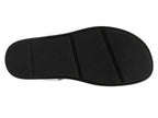 Naturalizer Fab Sandal