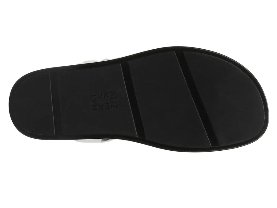 Naturalizer Fab Sandal