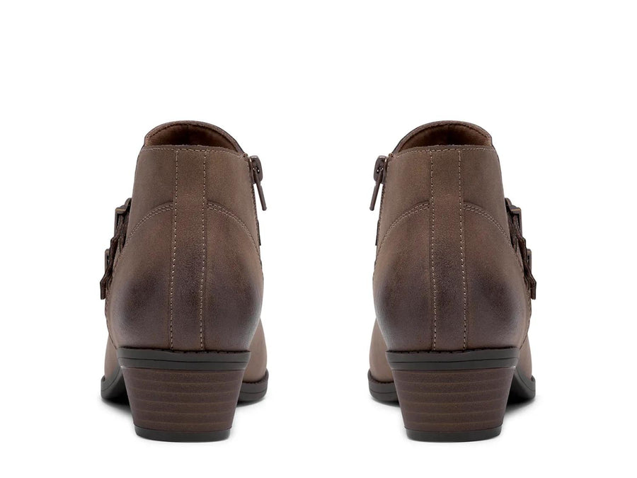 Clarks Danyelle Cali Bootie