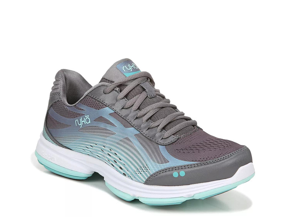Ryka Devotion Plus 3 Walking Shoe - Women's