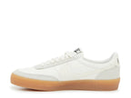 Nike Killshot 2 Sneaker - Women's