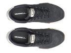 Merrell Sprint Anthem Sneaker - Men's