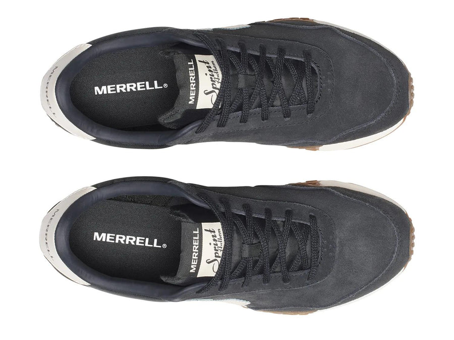 Merrell Sprint Anthem Sneaker - Men's