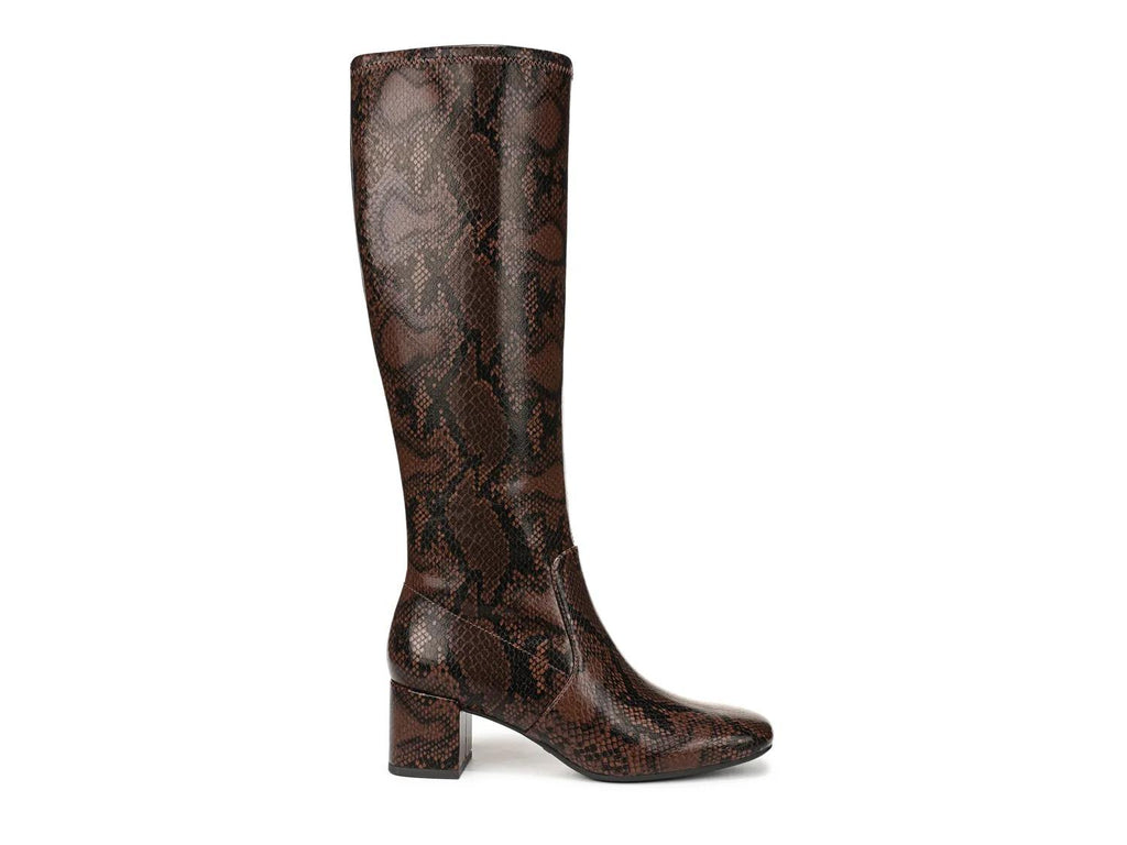 Lifestride Cohen Boot
