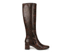 Lifestride Cohen Boot