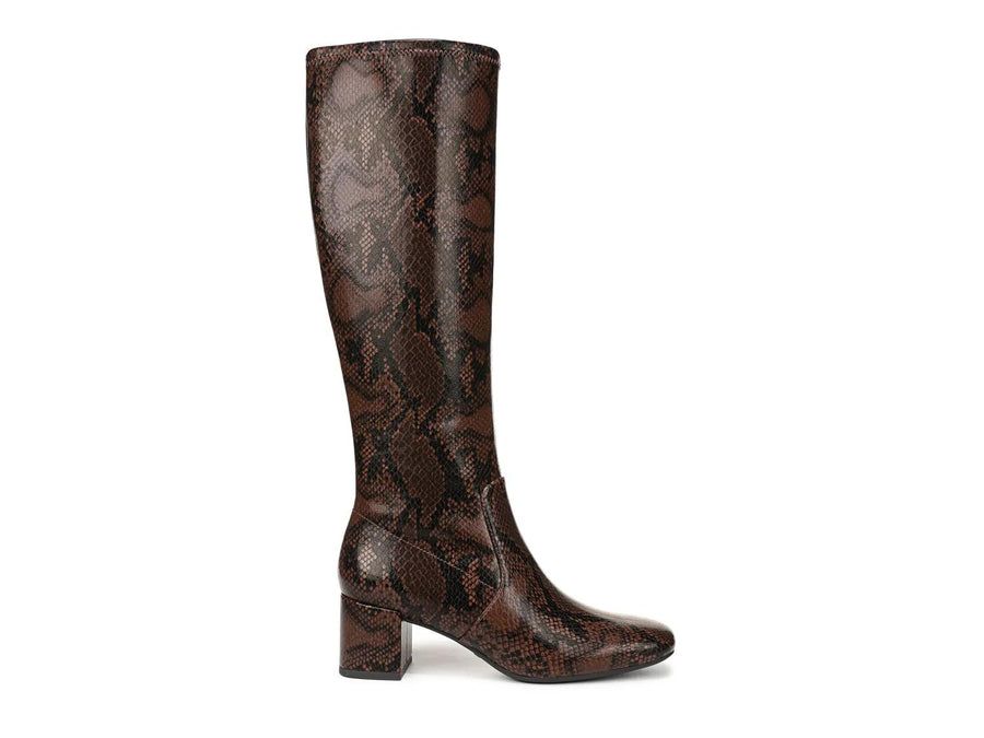 Lifestride Cohen Boot