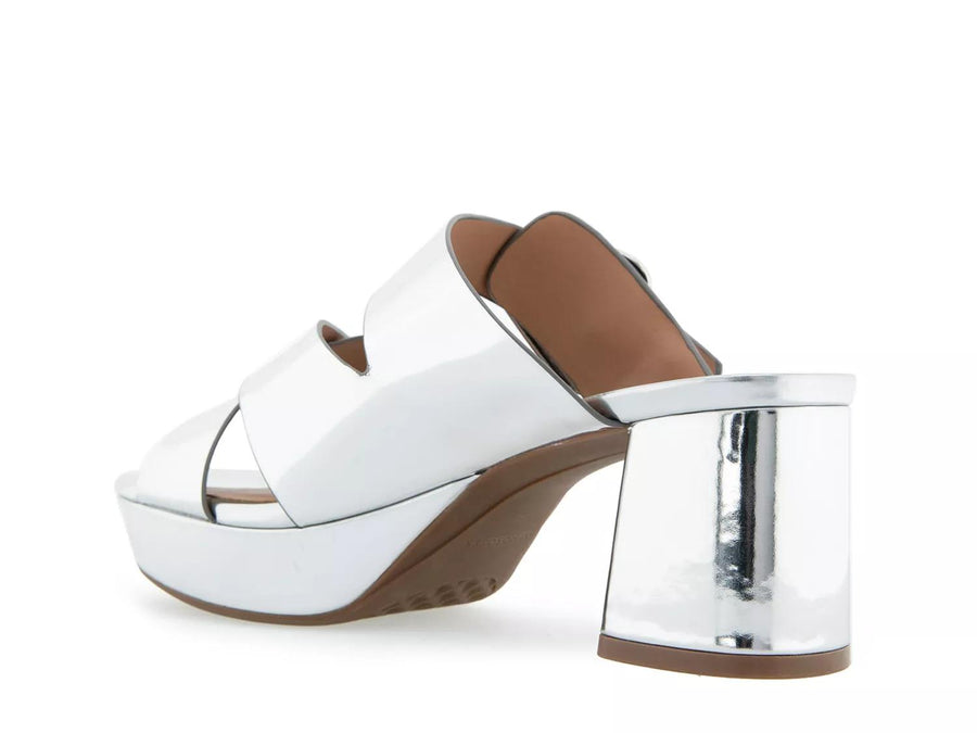 Aerosoles Collin Platform Sandal