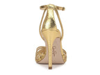 Jessica Simpson Paveri Sandal