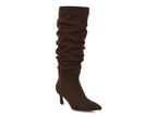 Nine West Riyaa Boot