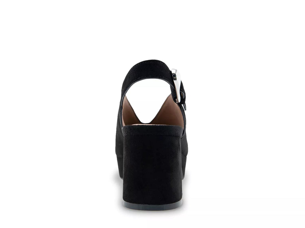 Aerosoles Cornelia Sandal