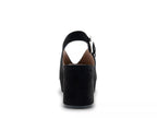 Aerosoles Cornelia Sandal
