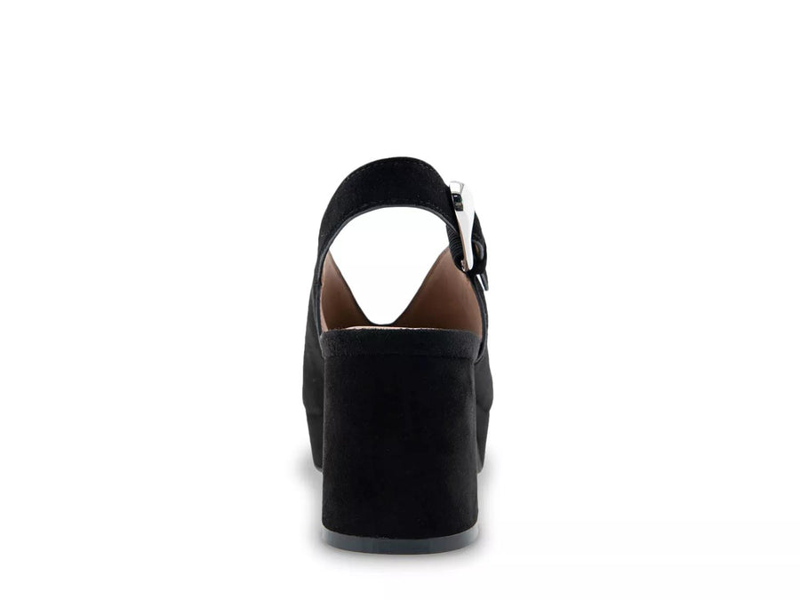 Aerosoles Cornelia Sandal