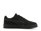 Puma Rebound Slam Lo Sneaker - Men's