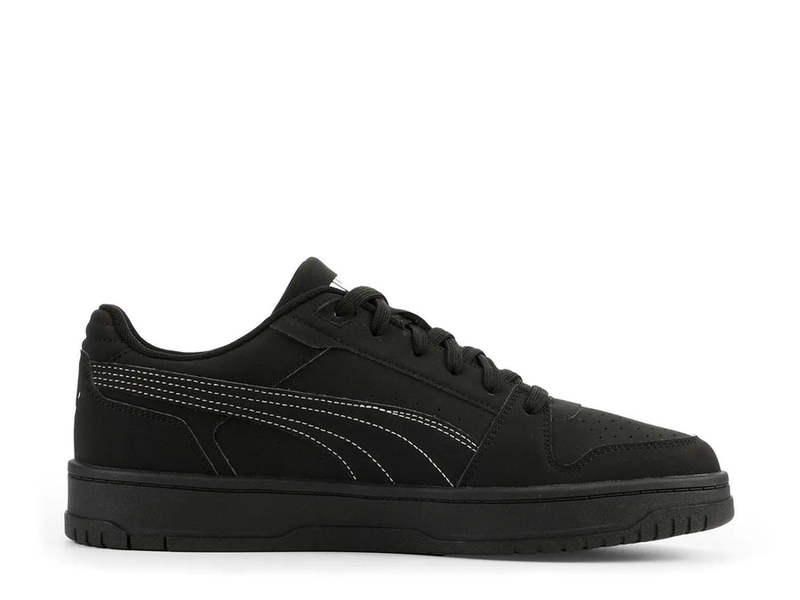 Puma Rebound Slam Lo Sneaker - Men's