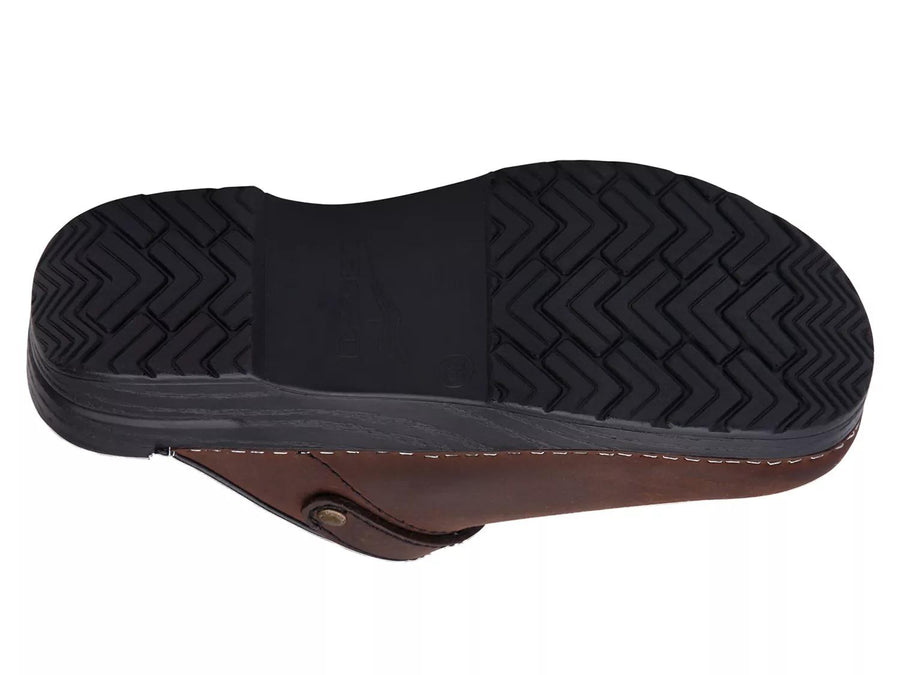 Dansko Ingrid Clog
