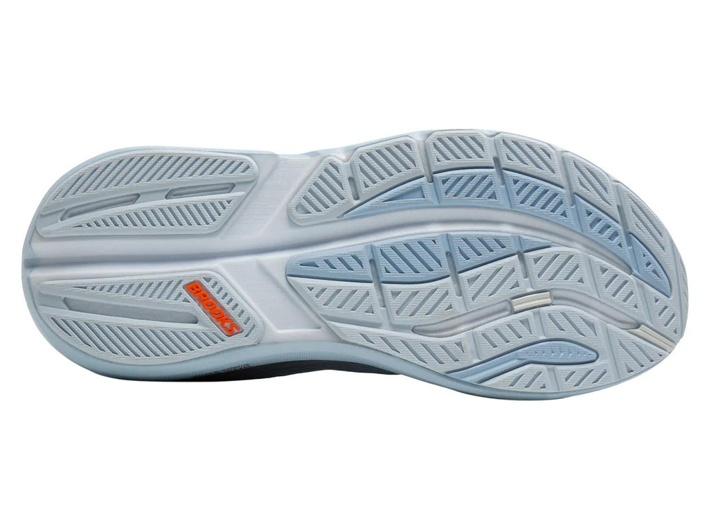 Brooks Ghost Max 3 Running Shoe - Men's