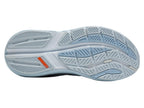 Brooks Ghost Max 3 Running Shoe - Men's