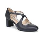 Lifestride Tracy Pump