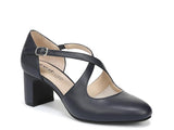 Lifestride Tracy Pump