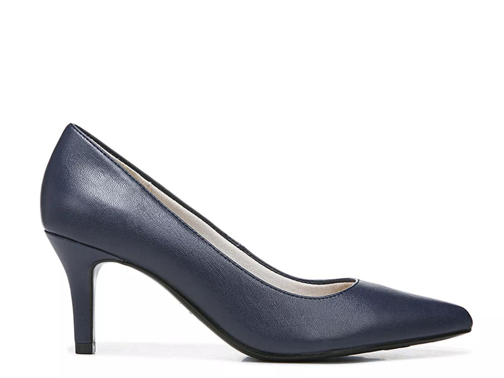 Lifestride Sevyn Pump