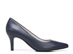 Lifestride Sevyn Pump