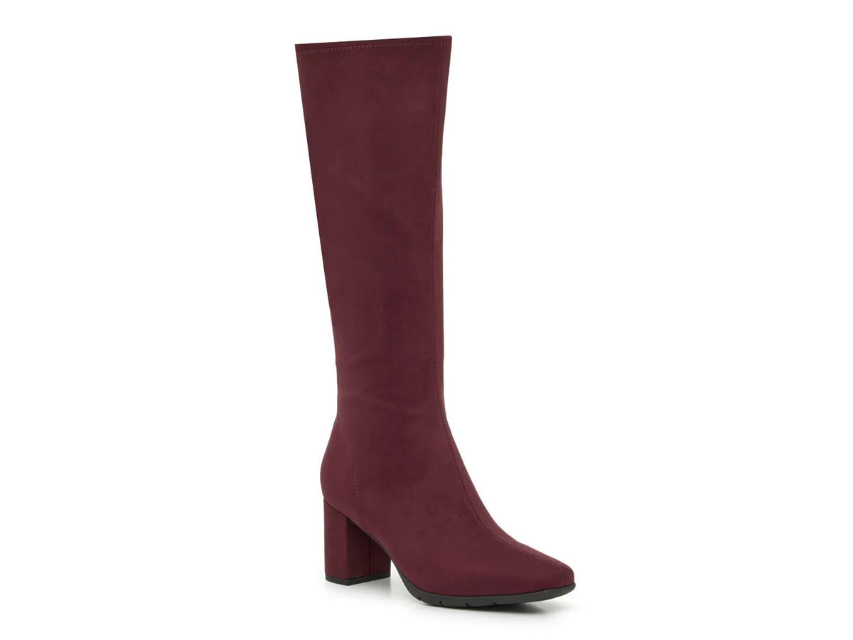 Aerosoles Micah Boot