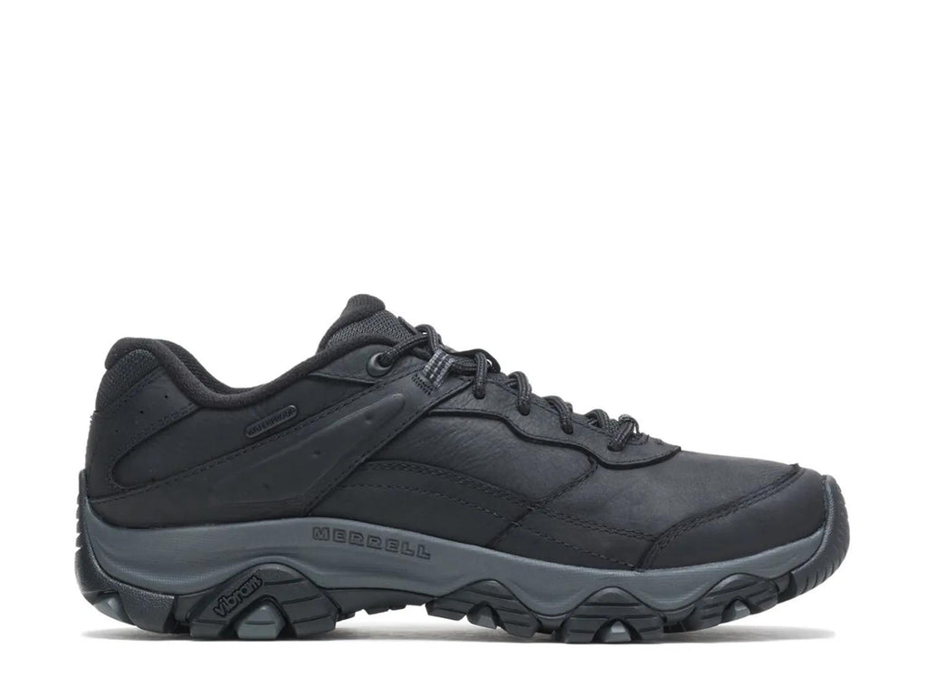 Merrell Moab Adventure 3 Waterproof Hiking Shoe - Men's